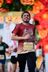 BIB: 
                            <button type="button" onclick="openModal(27849804)" class="btn btn-primary btn-sm float-right btn-popup" data-toggle="modal" data-target=".modal-high-quality">
                        <i class="fas fa-shopping-cart"></i> Add to Cart
                    </button>
                                            <button type="button" onclick="isThisMe(27849804, true)" class="btn btn-success btn-sm float-right btn-popup btn-isme hidden" data-toggle="tooltip" data-placement="bottom" title="นี่คือรูปของคุณใช่ไหม คลิกที่นี่เพื่อเอาเข้าอัลบั้ม">
                        <i class="fas fa-plus"></i> Add to album
                    </button>
                    <button type="button" onclick="isThisMe(27849804, false)" class="btn btn-warning btn-sm float-right btn-popup btn-isnotme hidden">
                        <i class="fas fa-ban"></i> Remove from album
                    </button>