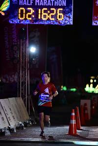 BIB: 
                            <button type="button" onclick="openModal(27844529)" class="btn btn-primary btn-sm float-right btn-popup" data-toggle="modal" data-target=".modal-high-quality">
                        <i class="fas fa-shopping-cart"></i> Add to Cart
                    </button>
                                            <button type="button" onclick="isThisMe(27844529, true)" class="btn btn-success btn-sm float-right btn-popup btn-isme hidden" data-toggle="tooltip" data-placement="bottom" title="นี่คือรูปของคุณใช่ไหม คลิกที่นี่เพื่อเอาเข้าอัลบั้ม">
                        <i class="fas fa-plus"></i> Add to album
                    </button>
                    <button type="button" onclick="isThisMe(27844529, false)" class="btn btn-warning btn-sm float-right btn-popup btn-isnotme hidden">
                        <i class="fas fa-ban"></i> Remove from album
                    </button>