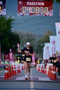 BIB: 
                            <button type="button" onclick="openModal(27847452)" class="btn btn-primary btn-sm float-right btn-popup" data-toggle="modal" data-target=".modal-high-quality">
                        <i class="fas fa-shopping-cart"></i> Add to Cart
                    </button>
                                            <button type="button" onclick="isThisMe(27847452, true)" class="btn btn-success btn-sm float-right btn-popup btn-isme hidden" data-toggle="tooltip" data-placement="bottom" title="นี่คือรูปของคุณใช่ไหม คลิกที่นี่เพื่อเอาเข้าอัลบั้ม">
                        <i class="fas fa-plus"></i> Add to album
                    </button>
                    <button type="button" onclick="isThisMe(27847452, false)" class="btn btn-warning btn-sm float-right btn-popup btn-isnotme hidden">
                        <i class="fas fa-ban"></i> Remove from album
                    </button>