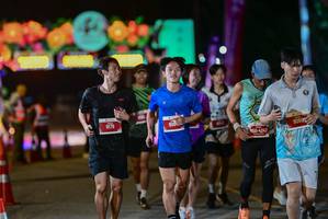 BIB: 
                            <button type="button" onclick="openModal(27837826)" class="btn btn-primary btn-sm float-right btn-popup" data-toggle="modal" data-target=".modal-high-quality">
                        <i class="fas fa-shopping-cart"></i> Add to Cart
                    </button>
                                            <button type="button" onclick="isThisMe(27837826, true)" class="btn btn-success btn-sm float-right btn-popup btn-isme hidden" data-toggle="tooltip" data-placement="bottom" title="นี่คือรูปของคุณใช่ไหม คลิกที่นี่เพื่อเอาเข้าอัลบั้ม">
                        <i class="fas fa-plus"></i> Add to album
                    </button>
                    <button type="button" onclick="isThisMe(27837826, false)" class="btn btn-warning btn-sm float-right btn-popup btn-isnotme hidden">
                        <i class="fas fa-ban"></i> Remove from album
                    </button>