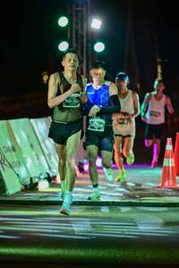 BIB: 
                            <button type="button" onclick="openModal(27839082)" class="btn btn-primary btn-sm float-right btn-popup" data-toggle="modal" data-target=".modal-high-quality">
                        <i class="fas fa-shopping-cart"></i> Add to Cart
                    </button>
                                            <button type="button" onclick="isThisMe(27839082, true)" class="btn btn-success btn-sm float-right btn-popup btn-isme hidden" data-toggle="tooltip" data-placement="bottom" title="นี่คือรูปของคุณใช่ไหม คลิกที่นี่เพื่อเอาเข้าอัลบั้ม">
                        <i class="fas fa-plus"></i> Add to album
                    </button>
                    <button type="button" onclick="isThisMe(27839082, false)" class="btn btn-warning btn-sm float-right btn-popup btn-isnotme hidden">
                        <i class="fas fa-ban"></i> Remove from album
                    </button>