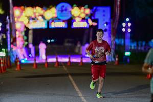 BIB: 
                            <button type="button" onclick="openModal(27838733)" class="btn btn-primary btn-sm float-right btn-popup" data-toggle="modal" data-target=".modal-high-quality">
                        <i class="fas fa-shopping-cart"></i> Add to Cart
                    </button>
                                            <button type="button" onclick="isThisMe(27838733, true)" class="btn btn-success btn-sm float-right btn-popup btn-isme hidden" data-toggle="tooltip" data-placement="bottom" title="นี่คือรูปของคุณใช่ไหม คลิกที่นี่เพื่อเอาเข้าอัลบั้ม">
                        <i class="fas fa-plus"></i> Add to album
                    </button>
                    <button type="button" onclick="isThisMe(27838733, false)" class="btn btn-warning btn-sm float-right btn-popup btn-isnotme hidden">
                        <i class="fas fa-ban"></i> Remove from album
                    </button>