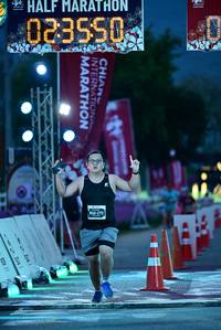 BIB: 
                            <button type="button" onclick="openModal(27845807)" class="btn btn-primary btn-sm float-right btn-popup" data-toggle="modal" data-target=".modal-high-quality">
                        <i class="fas fa-shopping-cart"></i> Add to Cart
                    </button>
                                            <button type="button" onclick="isThisMe(27845807, true)" class="btn btn-success btn-sm float-right btn-popup btn-isme hidden" data-toggle="tooltip" data-placement="bottom" title="นี่คือรูปของคุณใช่ไหม คลิกที่นี่เพื่อเอาเข้าอัลบั้ม">
                        <i class="fas fa-plus"></i> Add to album
                    </button>
                    <button type="button" onclick="isThisMe(27845807, false)" class="btn btn-warning btn-sm float-right btn-popup btn-isnotme hidden">
                        <i class="fas fa-ban"></i> Remove from album
                    </button>