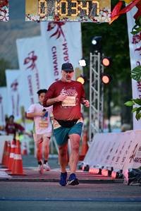 BIB: 
                            <button type="button" onclick="openModal(27847078)" class="btn btn-primary btn-sm float-right btn-popup" data-toggle="modal" data-target=".modal-high-quality">
                        <i class="fas fa-shopping-cart"></i> Add to Cart
                    </button>
                                            <button type="button" onclick="isThisMe(27847078, true)" class="btn btn-success btn-sm float-right btn-popup btn-isme hidden" data-toggle="tooltip" data-placement="bottom" title="นี่คือรูปของคุณใช่ไหม คลิกที่นี่เพื่อเอาเข้าอัลบั้ม">
                        <i class="fas fa-plus"></i> Add to album
                    </button>
                    <button type="button" onclick="isThisMe(27847078, false)" class="btn btn-warning btn-sm float-right btn-popup btn-isnotme hidden">
                        <i class="fas fa-ban"></i> Remove from album
                    </button>