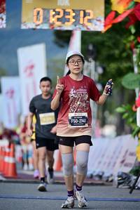 BIB: 
                            <button type="button" onclick="openModal(27849566)" class="btn btn-primary btn-sm float-right btn-popup" data-toggle="modal" data-target=".modal-high-quality">
                        <i class="fas fa-shopping-cart"></i> Add to Cart
                    </button>
                                            <button type="button" onclick="isThisMe(27849566, true)" class="btn btn-success btn-sm float-right btn-popup btn-isme hidden" data-toggle="tooltip" data-placement="bottom" title="นี่คือรูปของคุณใช่ไหม คลิกที่นี่เพื่อเอาเข้าอัลบั้ม">
                        <i class="fas fa-plus"></i> Add to album
                    </button>
                    <button type="button" onclick="isThisMe(27849566, false)" class="btn btn-warning btn-sm float-right btn-popup btn-isnotme hidden">
                        <i class="fas fa-ban"></i> Remove from album
                    </button>