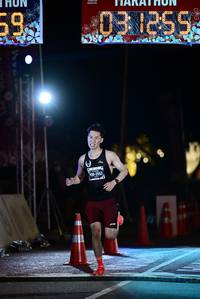 BIB: 
                            <button type="button" onclick="openModal(27843282)" class="btn btn-primary btn-sm float-right btn-popup" data-toggle="modal" data-target=".modal-high-quality">
                        <i class="fas fa-shopping-cart"></i> Add to Cart
                    </button>
                                            <button type="button" onclick="isThisMe(27843282, true)" class="btn btn-success btn-sm float-right btn-popup btn-isme hidden" data-toggle="tooltip" data-placement="bottom" title="นี่คือรูปของคุณใช่ไหม คลิกที่นี่เพื่อเอาเข้าอัลบั้ม">
                        <i class="fas fa-plus"></i> Add to album
                    </button>
                    <button type="button" onclick="isThisMe(27843282, false)" class="btn btn-warning btn-sm float-right btn-popup btn-isnotme hidden">
                        <i class="fas fa-ban"></i> Remove from album
                    </button>