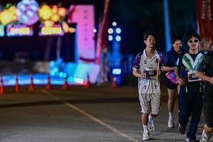 BIB: 
                            <button type="button" onclick="openModal(27838705)" class="btn btn-primary btn-sm float-right btn-popup" data-toggle="modal" data-target=".modal-high-quality">
                        <i class="fas fa-shopping-cart"></i> Add to Cart
                    </button>
                                            <button type="button" onclick="isThisMe(27838705, true)" class="btn btn-success btn-sm float-right btn-popup btn-isme hidden" data-toggle="tooltip" data-placement="bottom" title="นี่คือรูปของคุณใช่ไหม คลิกที่นี่เพื่อเอาเข้าอัลบั้ม">
                        <i class="fas fa-plus"></i> Add to album
                    </button>
                    <button type="button" onclick="isThisMe(27838705, false)" class="btn btn-warning btn-sm float-right btn-popup btn-isnotme hidden">
                        <i class="fas fa-ban"></i> Remove from album
                    </button>