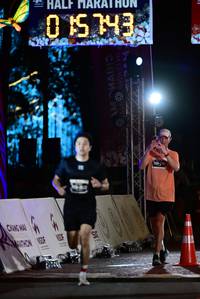 BIB: 
                            <button type="button" onclick="openModal(27843260)" class="btn btn-primary btn-sm float-right btn-popup" data-toggle="modal" data-target=".modal-high-quality">
                        <i class="fas fa-shopping-cart"></i> Add to Cart
                    </button>
                                            <button type="button" onclick="isThisMe(27843260, true)" class="btn btn-success btn-sm float-right btn-popup btn-isme hidden" data-toggle="tooltip" data-placement="bottom" title="นี่คือรูปของคุณใช่ไหม คลิกที่นี่เพื่อเอาเข้าอัลบั้ม">
                        <i class="fas fa-plus"></i> Add to album
                    </button>
                    <button type="button" onclick="isThisMe(27843260, false)" class="btn btn-warning btn-sm float-right btn-popup btn-isnotme hidden">
                        <i class="fas fa-ban"></i> Remove from album
                    </button>