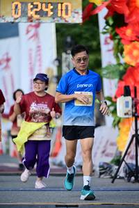 BIB: 
                            <button type="button" onclick="openModal(27849900)" class="btn btn-primary btn-sm float-right btn-popup" data-toggle="modal" data-target=".modal-high-quality">
                        <i class="fas fa-shopping-cart"></i> Add to Cart
                    </button>
                                            <button type="button" onclick="isThisMe(27849900, true)" class="btn btn-success btn-sm float-right btn-popup btn-isme hidden" data-toggle="tooltip" data-placement="bottom" title="นี่คือรูปของคุณใช่ไหม คลิกที่นี่เพื่อเอาเข้าอัลบั้ม">
                        <i class="fas fa-plus"></i> Add to album
                    </button>
                    <button type="button" onclick="isThisMe(27849900, false)" class="btn btn-warning btn-sm float-right btn-popup btn-isnotme hidden">
                        <i class="fas fa-ban"></i> Remove from album
                    </button>