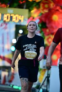 BIB: 
                            <button type="button" onclick="openModal(27847398)" class="btn btn-primary btn-sm float-right btn-popup" data-toggle="modal" data-target=".modal-high-quality">
                        <i class="fas fa-shopping-cart"></i> Add to Cart
                    </button>
                                            <button type="button" onclick="isThisMe(27847398, true)" class="btn btn-success btn-sm float-right btn-popup btn-isme hidden" data-toggle="tooltip" data-placement="bottom" title="นี่คือรูปของคุณใช่ไหม คลิกที่นี่เพื่อเอาเข้าอัลบั้ม">
                        <i class="fas fa-plus"></i> Add to album
                    </button>
                    <button type="button" onclick="isThisMe(27847398, false)" class="btn btn-warning btn-sm float-right btn-popup btn-isnotme hidden">
                        <i class="fas fa-ban"></i> Remove from album
                    </button>