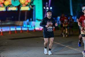 BIB: 
                            <button type="button" onclick="openModal(27838568)" class="btn btn-primary btn-sm float-right btn-popup" data-toggle="modal" data-target=".modal-high-quality">
                        <i class="fas fa-shopping-cart"></i> Add to Cart
                    </button>
                                            <button type="button" onclick="isThisMe(27838568, true)" class="btn btn-success btn-sm float-right btn-popup btn-isme hidden" data-toggle="tooltip" data-placement="bottom" title="นี่คือรูปของคุณใช่ไหม คลิกที่นี่เพื่อเอาเข้าอัลบั้ม">
                        <i class="fas fa-plus"></i> Add to album
                    </button>
                    <button type="button" onclick="isThisMe(27838568, false)" class="btn btn-warning btn-sm float-right btn-popup btn-isnotme hidden">
                        <i class="fas fa-ban"></i> Remove from album
                    </button>