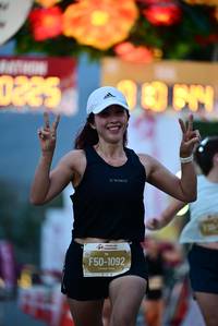 BIB: 
                            <button type="button" onclick="openModal(27846881)" class="btn btn-primary btn-sm float-right btn-popup" data-toggle="modal" data-target=".modal-high-quality">
                        <i class="fas fa-shopping-cart"></i> Add to Cart
                    </button>
                                            <button type="button" onclick="isThisMe(27846881, true)" class="btn btn-success btn-sm float-right btn-popup btn-isme hidden" data-toggle="tooltip" data-placement="bottom" title="นี่คือรูปของคุณใช่ไหม คลิกที่นี่เพื่อเอาเข้าอัลบั้ม">
                        <i class="fas fa-plus"></i> Add to album
                    </button>
                    <button type="button" onclick="isThisMe(27846881, false)" class="btn btn-warning btn-sm float-right btn-popup btn-isnotme hidden">
                        <i class="fas fa-ban"></i> Remove from album
                    </button>