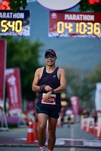 BIB: 
                            <button type="button" onclick="openModal(27847691)" class="btn btn-primary btn-sm float-right btn-popup" data-toggle="modal" data-target=".modal-high-quality">
                        <i class="fas fa-shopping-cart"></i> Add to Cart
                    </button>
                                            <button type="button" onclick="isThisMe(27847691, true)" class="btn btn-success btn-sm float-right btn-popup btn-isme hidden" data-toggle="tooltip" data-placement="bottom" title="นี่คือรูปของคุณใช่ไหม คลิกที่นี่เพื่อเอาเข้าอัลบั้ม">
                        <i class="fas fa-plus"></i> Add to album
                    </button>
                    <button type="button" onclick="isThisMe(27847691, false)" class="btn btn-warning btn-sm float-right btn-popup btn-isnotme hidden">
                        <i class="fas fa-ban"></i> Remove from album
                    </button>