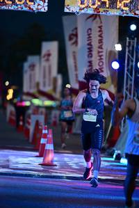 BIB: 
                            <button type="button" onclick="openModal(27845041)" class="btn btn-primary btn-sm float-right btn-popup" data-toggle="modal" data-target=".modal-high-quality">
                        <i class="fas fa-shopping-cart"></i> Add to Cart
                    </button>
                                            <button type="button" onclick="isThisMe(27845041, true)" class="btn btn-success btn-sm float-right btn-popup btn-isme hidden" data-toggle="tooltip" data-placement="bottom" title="นี่คือรูปของคุณใช่ไหม คลิกที่นี่เพื่อเอาเข้าอัลบั้ม">
                        <i class="fas fa-plus"></i> Add to album
                    </button>
                    <button type="button" onclick="isThisMe(27845041, false)" class="btn btn-warning btn-sm float-right btn-popup btn-isnotme hidden">
                        <i class="fas fa-ban"></i> Remove from album
                    </button>