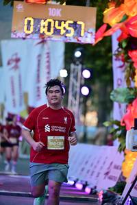 BIB: 
                            <button type="button" onclick="openModal(27847198)" class="btn btn-primary btn-sm float-right btn-popup" data-toggle="modal" data-target=".modal-high-quality">
                        <i class="fas fa-shopping-cart"></i> Add to Cart
                    </button>
                                            <button type="button" onclick="isThisMe(27847198, true)" class="btn btn-success btn-sm float-right btn-popup btn-isme hidden" data-toggle="tooltip" data-placement="bottom" title="นี่คือรูปของคุณใช่ไหม คลิกที่นี่เพื่อเอาเข้าอัลบั้ม">
                        <i class="fas fa-plus"></i> Add to album
                    </button>
                    <button type="button" onclick="isThisMe(27847198, false)" class="btn btn-warning btn-sm float-right btn-popup btn-isnotme hidden">
                        <i class="fas fa-ban"></i> Remove from album
                    </button>