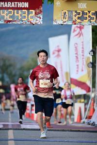 BIB: 
                            <button type="button" onclick="openModal(27849748)" class="btn btn-primary btn-sm float-right btn-popup" data-toggle="modal" data-target=".modal-high-quality">
                        <i class="fas fa-shopping-cart"></i> Add to Cart
                    </button>
                                            <button type="button" onclick="isThisMe(27849748, true)" class="btn btn-success btn-sm float-right btn-popup btn-isme hidden" data-toggle="tooltip" data-placement="bottom" title="นี่คือรูปของคุณใช่ไหม คลิกที่นี่เพื่อเอาเข้าอัลบั้ม">
                        <i class="fas fa-plus"></i> Add to album
                    </button>
                    <button type="button" onclick="isThisMe(27849748, false)" class="btn btn-warning btn-sm float-right btn-popup btn-isnotme hidden">
                        <i class="fas fa-ban"></i> Remove from album
                    </button>