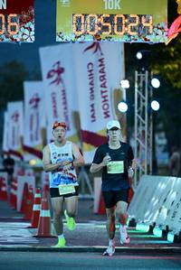 BIB: 
                            <button type="button" onclick="openModal(27845847)" class="btn btn-primary btn-sm float-right btn-popup" data-toggle="modal" data-target=".modal-high-quality">
                        <i class="fas fa-shopping-cart"></i> Add to Cart
                    </button>
                                            <button type="button" onclick="isThisMe(27845847, true)" class="btn btn-success btn-sm float-right btn-popup btn-isme hidden" data-toggle="tooltip" data-placement="bottom" title="นี่คือรูปของคุณใช่ไหม คลิกที่นี่เพื่อเอาเข้าอัลบั้ม">
                        <i class="fas fa-plus"></i> Add to album
                    </button>
                    <button type="button" onclick="isThisMe(27845847, false)" class="btn btn-warning btn-sm float-right btn-popup btn-isnotme hidden">
                        <i class="fas fa-ban"></i> Remove from album
                    </button>