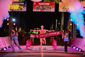 BIB: 
                            <button type="button" onclick="openModal(27839157)" class="btn btn-primary btn-sm float-right btn-popup" data-toggle="modal" data-target=".modal-high-quality">
                        <i class="fas fa-shopping-cart"></i> Add to Cart
                    </button>
                                            <button type="button" onclick="isThisMe(27839157, true)" class="btn btn-success btn-sm float-right btn-popup btn-isme hidden" data-toggle="tooltip" data-placement="bottom" title="นี่คือรูปของคุณใช่ไหม คลิกที่นี่เพื่อเอาเข้าอัลบั้ม">
                        <i class="fas fa-plus"></i> Add to album
                    </button>
                    <button type="button" onclick="isThisMe(27839157, false)" class="btn btn-warning btn-sm float-right btn-popup btn-isnotme hidden">
                        <i class="fas fa-ban"></i> Remove from album
                    </button>