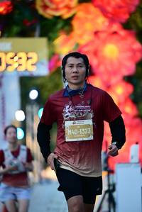 BIB: 
                            <button type="button" onclick="openModal(27847256)" class="btn btn-primary btn-sm float-right btn-popup" data-toggle="modal" data-target=".modal-high-quality">
                        <i class="fas fa-shopping-cart"></i> Add to Cart
                    </button>
                                            <button type="button" onclick="isThisMe(27847256, true)" class="btn btn-success btn-sm float-right btn-popup btn-isme hidden" data-toggle="tooltip" data-placement="bottom" title="นี่คือรูปของคุณใช่ไหม คลิกที่นี่เพื่อเอาเข้าอัลบั้ม">
                        <i class="fas fa-plus"></i> Add to album
                    </button>
                    <button type="button" onclick="isThisMe(27847256, false)" class="btn btn-warning btn-sm float-right btn-popup btn-isnotme hidden">
                        <i class="fas fa-ban"></i> Remove from album
                    </button>