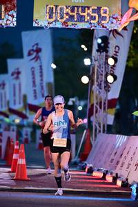 BIB: 
                            <button type="button" onclick="openModal(27845318)" class="btn btn-primary btn-sm float-right btn-popup" data-toggle="modal" data-target=".modal-high-quality">
                        <i class="fas fa-shopping-cart"></i> Add to Cart
                    </button>
                                            <button type="button" onclick="isThisMe(27845318, true)" class="btn btn-success btn-sm float-right btn-popup btn-isme hidden" data-toggle="tooltip" data-placement="bottom" title="นี่คือรูปของคุณใช่ไหม คลิกที่นี่เพื่อเอาเข้าอัลบั้ม">
                        <i class="fas fa-plus"></i> Add to album
                    </button>
                    <button type="button" onclick="isThisMe(27845318, false)" class="btn btn-warning btn-sm float-right btn-popup btn-isnotme hidden">
                        <i class="fas fa-ban"></i> Remove from album
                    </button>