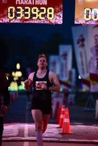 BIB: 
                            <button type="button" onclick="openModal(27844902)" class="btn btn-primary btn-sm float-right btn-popup" data-toggle="modal" data-target=".modal-high-quality">
                        <i class="fas fa-shopping-cart"></i> Add to Cart
                    </button>
                                            <button type="button" onclick="isThisMe(27844902, true)" class="btn btn-success btn-sm float-right btn-popup btn-isme hidden" data-toggle="tooltip" data-placement="bottom" title="นี่คือรูปของคุณใช่ไหม คลิกที่นี่เพื่อเอาเข้าอัลบั้ม">
                        <i class="fas fa-plus"></i> Add to album
                    </button>
                    <button type="button" onclick="isThisMe(27844902, false)" class="btn btn-warning btn-sm float-right btn-popup btn-isnotme hidden">
                        <i class="fas fa-ban"></i> Remove from album
                    </button>