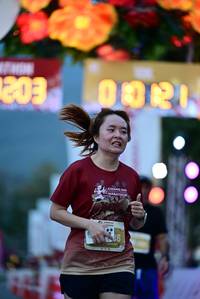 BIB: 
                            <button type="button" onclick="openModal(27846845)" class="btn btn-primary btn-sm float-right btn-popup" data-toggle="modal" data-target=".modal-high-quality">
                        <i class="fas fa-shopping-cart"></i> Add to Cart
                    </button>
                                            <button type="button" onclick="isThisMe(27846845, true)" class="btn btn-success btn-sm float-right btn-popup btn-isme hidden" data-toggle="tooltip" data-placement="bottom" title="นี่คือรูปของคุณใช่ไหม คลิกที่นี่เพื่อเอาเข้าอัลบั้ม">
                        <i class="fas fa-plus"></i> Add to album
                    </button>
                    <button type="button" onclick="isThisMe(27846845, false)" class="btn btn-warning btn-sm float-right btn-popup btn-isnotme hidden">
                        <i class="fas fa-ban"></i> Remove from album
                    </button>