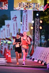 BIB: 
                            <button type="button" onclick="openModal(27845719)" class="btn btn-primary btn-sm float-right btn-popup" data-toggle="modal" data-target=".modal-high-quality">
                        <i class="fas fa-shopping-cart"></i> Add to Cart
                    </button>
                                            <button type="button" onclick="isThisMe(27845719, true)" class="btn btn-success btn-sm float-right btn-popup btn-isme hidden" data-toggle="tooltip" data-placement="bottom" title="นี่คือรูปของคุณใช่ไหม คลิกที่นี่เพื่อเอาเข้าอัลบั้ม">
                        <i class="fas fa-plus"></i> Add to album
                    </button>
                    <button type="button" onclick="isThisMe(27845719, false)" class="btn btn-warning btn-sm float-right btn-popup btn-isnotme hidden">
                        <i class="fas fa-ban"></i> Remove from album
                    </button>