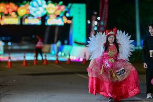 BIB: 
                            <button type="button" onclick="openModal(27838659)" class="btn btn-primary btn-sm float-right btn-popup" data-toggle="modal" data-target=".modal-high-quality">
                        <i class="fas fa-shopping-cart"></i> Add to Cart
                    </button>
                                            <button type="button" onclick="isThisMe(27838659, true)" class="btn btn-success btn-sm float-right btn-popup btn-isme hidden" data-toggle="tooltip" data-placement="bottom" title="นี่คือรูปของคุณใช่ไหม คลิกที่นี่เพื่อเอาเข้าอัลบั้ม">
                        <i class="fas fa-plus"></i> Add to album
                    </button>
                    <button type="button" onclick="isThisMe(27838659, false)" class="btn btn-warning btn-sm float-right btn-popup btn-isnotme hidden">
                        <i class="fas fa-ban"></i> Remove from album
                    </button>