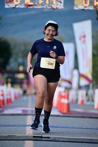 BIB: 
                            <button type="button" onclick="openModal(27849703)" class="btn btn-primary btn-sm float-right btn-popup" data-toggle="modal" data-target=".modal-high-quality">
                        <i class="fas fa-shopping-cart"></i> Add to Cart
                    </button>
                                            <button type="button" onclick="isThisMe(27849703, true)" class="btn btn-success btn-sm float-right btn-popup btn-isme hidden" data-toggle="tooltip" data-placement="bottom" title="นี่คือรูปของคุณใช่ไหม คลิกที่นี่เพื่อเอาเข้าอัลบั้ม">
                        <i class="fas fa-plus"></i> Add to album
                    </button>
                    <button type="button" onclick="isThisMe(27849703, false)" class="btn btn-warning btn-sm float-right btn-popup btn-isnotme hidden">
                        <i class="fas fa-ban"></i> Remove from album
                    </button>