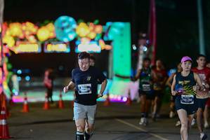 BIB: 
                            <button type="button" onclick="openModal(27838131)" class="btn btn-primary btn-sm float-right btn-popup" data-toggle="modal" data-target=".modal-high-quality">
                        <i class="fas fa-shopping-cart"></i> Add to Cart
                    </button>
                                            <button type="button" onclick="isThisMe(27838131, true)" class="btn btn-success btn-sm float-right btn-popup btn-isme hidden" data-toggle="tooltip" data-placement="bottom" title="นี่คือรูปของคุณใช่ไหม คลิกที่นี่เพื่อเอาเข้าอัลบั้ม">
                        <i class="fas fa-plus"></i> Add to album
                    </button>
                    <button type="button" onclick="isThisMe(27838131, false)" class="btn btn-warning btn-sm float-right btn-popup btn-isnotme hidden">
                        <i class="fas fa-ban"></i> Remove from album
                    </button>