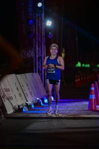 BIB: 
                            <button type="button" onclick="openModal(27839493)" class="btn btn-primary btn-sm float-right btn-popup" data-toggle="modal" data-target=".modal-high-quality">
                        <i class="fas fa-shopping-cart"></i> Add to Cart
                    </button>
                                            <button type="button" onclick="isThisMe(27839493, true)" class="btn btn-success btn-sm float-right btn-popup btn-isme hidden" data-toggle="tooltip" data-placement="bottom" title="นี่คือรูปของคุณใช่ไหม คลิกที่นี่เพื่อเอาเข้าอัลบั้ม">
                        <i class="fas fa-plus"></i> Add to album
                    </button>
                    <button type="button" onclick="isThisMe(27839493, false)" class="btn btn-warning btn-sm float-right btn-popup btn-isnotme hidden">
                        <i class="fas fa-ban"></i> Remove from album
                    </button>