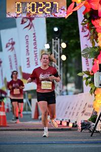 BIB: 
                            <button type="button" onclick="openModal(27846934)" class="btn btn-primary btn-sm float-right btn-popup" data-toggle="modal" data-target=".modal-high-quality">
                        <i class="fas fa-shopping-cart"></i> Add to Cart
                    </button>
                                            <button type="button" onclick="isThisMe(27846934, true)" class="btn btn-success btn-sm float-right btn-popup btn-isme hidden" data-toggle="tooltip" data-placement="bottom" title="นี่คือรูปของคุณใช่ไหม คลิกที่นี่เพื่อเอาเข้าอัลบั้ม">
                        <i class="fas fa-plus"></i> Add to album
                    </button>
                    <button type="button" onclick="isThisMe(27846934, false)" class="btn btn-warning btn-sm float-right btn-popup btn-isnotme hidden">
                        <i class="fas fa-ban"></i> Remove from album
                    </button>