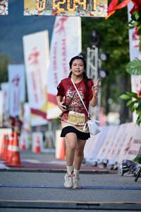 BIB: 
                            <button type="button" onclick="openModal(27849126)" class="btn btn-primary btn-sm float-right btn-popup" data-toggle="modal" data-target=".modal-high-quality">
                        <i class="fas fa-shopping-cart"></i> Add to Cart
                    </button>
                                            <button type="button" onclick="isThisMe(27849126, true)" class="btn btn-success btn-sm float-right btn-popup btn-isme hidden" data-toggle="tooltip" data-placement="bottom" title="นี่คือรูปของคุณใช่ไหม คลิกที่นี่เพื่อเอาเข้าอัลบั้ม">
                        <i class="fas fa-plus"></i> Add to album
                    </button>
                    <button type="button" onclick="isThisMe(27849126, false)" class="btn btn-warning btn-sm float-right btn-popup btn-isnotme hidden">
                        <i class="fas fa-ban"></i> Remove from album
                    </button>