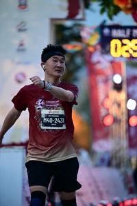 BIB: 
                            <button type="button" onclick="openModal(27847285)" class="btn btn-primary btn-sm float-right btn-popup" data-toggle="modal" data-target=".modal-high-quality">
                        <i class="fas fa-shopping-cart"></i> Add to Cart
                    </button>
                                            <button type="button" onclick="isThisMe(27847285, true)" class="btn btn-success btn-sm float-right btn-popup btn-isme hidden" data-toggle="tooltip" data-placement="bottom" title="นี่คือรูปของคุณใช่ไหม คลิกที่นี่เพื่อเอาเข้าอัลบั้ม">
                        <i class="fas fa-plus"></i> Add to album
                    </button>
                    <button type="button" onclick="isThisMe(27847285, false)" class="btn btn-warning btn-sm float-right btn-popup btn-isnotme hidden">
                        <i class="fas fa-ban"></i> Remove from album
                    </button>