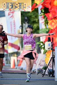 BIB: 
                            <button type="button" onclick="openModal(27848942)" class="btn btn-primary btn-sm float-right btn-popup" data-toggle="modal" data-target=".modal-high-quality">
                        <i class="fas fa-shopping-cart"></i> Add to Cart
                    </button>
                                            <button type="button" onclick="isThisMe(27848942, true)" class="btn btn-success btn-sm float-right btn-popup btn-isme hidden" data-toggle="tooltip" data-placement="bottom" title="นี่คือรูปของคุณใช่ไหม คลิกที่นี่เพื่อเอาเข้าอัลบั้ม">
                        <i class="fas fa-plus"></i> Add to album
                    </button>
                    <button type="button" onclick="isThisMe(27848942, false)" class="btn btn-warning btn-sm float-right btn-popup btn-isnotme hidden">
                        <i class="fas fa-ban"></i> Remove from album
                    </button>