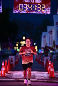 BIB: 
                            <button type="button" onclick="openModal(27845004)" class="btn btn-primary btn-sm float-right btn-popup" data-toggle="modal" data-target=".modal-high-quality">
                        <i class="fas fa-shopping-cart"></i> Add to Cart
                    </button>
                                            <button type="button" onclick="isThisMe(27845004, true)" class="btn btn-success btn-sm float-right btn-popup btn-isme hidden" data-toggle="tooltip" data-placement="bottom" title="นี่คือรูปของคุณใช่ไหม คลิกที่นี่เพื่อเอาเข้าอัลบั้ม">
                        <i class="fas fa-plus"></i> Add to album
                    </button>
                    <button type="button" onclick="isThisMe(27845004, false)" class="btn btn-warning btn-sm float-right btn-popup btn-isnotme hidden">
                        <i class="fas fa-ban"></i> Remove from album
                    </button>