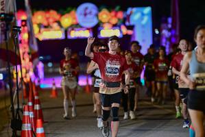 BIB: 
                            <button type="button" onclick="openModal(27838342)" class="btn btn-primary btn-sm float-right btn-popup" data-toggle="modal" data-target=".modal-high-quality">
                        <i class="fas fa-shopping-cart"></i> Add to Cart
                    </button>
                                            <button type="button" onclick="isThisMe(27838342, true)" class="btn btn-success btn-sm float-right btn-popup btn-isme hidden" data-toggle="tooltip" data-placement="bottom" title="นี่คือรูปของคุณใช่ไหม คลิกที่นี่เพื่อเอาเข้าอัลบั้ม">
                        <i class="fas fa-plus"></i> Add to album
                    </button>
                    <button type="button" onclick="isThisMe(27838342, false)" class="btn btn-warning btn-sm float-right btn-popup btn-isnotme hidden">
                        <i class="fas fa-ban"></i> Remove from album
                    </button>