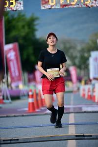 BIB: 
                            <button type="button" onclick="openModal(27848427)" class="btn btn-primary btn-sm float-right btn-popup" data-toggle="modal" data-target=".modal-high-quality">
                        <i class="fas fa-shopping-cart"></i> Add to Cart
                    </button>
                                            <button type="button" onclick="isThisMe(27848427, true)" class="btn btn-success btn-sm float-right btn-popup btn-isme hidden" data-toggle="tooltip" data-placement="bottom" title="นี่คือรูปของคุณใช่ไหม คลิกที่นี่เพื่อเอาเข้าอัลบั้ม">
                        <i class="fas fa-plus"></i> Add to album
                    </button>
                    <button type="button" onclick="isThisMe(27848427, false)" class="btn btn-warning btn-sm float-right btn-popup btn-isnotme hidden">
                        <i class="fas fa-ban"></i> Remove from album
                    </button>