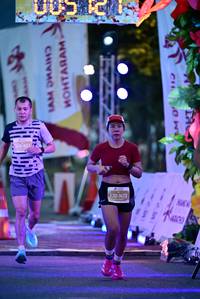 BIB: 
                            <button type="button" onclick="openModal(27845924)" class="btn btn-primary btn-sm float-right btn-popup" data-toggle="modal" data-target=".modal-high-quality">
                        <i class="fas fa-shopping-cart"></i> Add to Cart
                    </button>
                                            <button type="button" onclick="isThisMe(27845924, true)" class="btn btn-success btn-sm float-right btn-popup btn-isme hidden" data-toggle="tooltip" data-placement="bottom" title="นี่คือรูปของคุณใช่ไหม คลิกที่นี่เพื่อเอาเข้าอัลบั้ม">
                        <i class="fas fa-plus"></i> Add to album
                    </button>
                    <button type="button" onclick="isThisMe(27845924, false)" class="btn btn-warning btn-sm float-right btn-popup btn-isnotme hidden">
                        <i class="fas fa-ban"></i> Remove from album
                    </button>