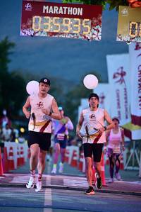 BIB: 
                            <button type="button" onclick="openModal(27846647)" class="btn btn-primary btn-sm float-right btn-popup" data-toggle="modal" data-target=".modal-high-quality">
                        <i class="fas fa-shopping-cart"></i> Add to Cart
                    </button>
                                            <button type="button" onclick="isThisMe(27846647, true)" class="btn btn-success btn-sm float-right btn-popup btn-isme hidden" data-toggle="tooltip" data-placement="bottom" title="นี่คือรูปของคุณใช่ไหม คลิกที่นี่เพื่อเอาเข้าอัลบั้ม">
                        <i class="fas fa-plus"></i> Add to album
                    </button>
                    <button type="button" onclick="isThisMe(27846647, false)" class="btn btn-warning btn-sm float-right btn-popup btn-isnotme hidden">
                        <i class="fas fa-ban"></i> Remove from album
                    </button>