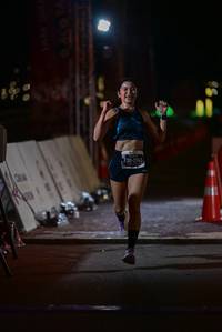 BIB: 
                            <button type="button" onclick="openModal(27839260)" class="btn btn-primary btn-sm float-right btn-popup" data-toggle="modal" data-target=".modal-high-quality">
                        <i class="fas fa-shopping-cart"></i> Add to Cart
                    </button>
                                            <button type="button" onclick="isThisMe(27839260, true)" class="btn btn-success btn-sm float-right btn-popup btn-isme hidden" data-toggle="tooltip" data-placement="bottom" title="นี่คือรูปของคุณใช่ไหม คลิกที่นี่เพื่อเอาเข้าอัลบั้ม">
                        <i class="fas fa-plus"></i> Add to album
                    </button>
                    <button type="button" onclick="isThisMe(27839260, false)" class="btn btn-warning btn-sm float-right btn-popup btn-isnotme hidden">
                        <i class="fas fa-ban"></i> Remove from album
                    </button>