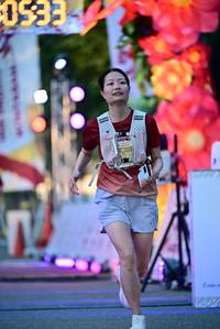 BIB: 
                            <button type="button" onclick="openModal(27847257)" class="btn btn-primary btn-sm float-right btn-popup" data-toggle="modal" data-target=".modal-high-quality">
                        <i class="fas fa-shopping-cart"></i> Add to Cart
                    </button>
                                            <button type="button" onclick="isThisMe(27847257, true)" class="btn btn-success btn-sm float-right btn-popup btn-isme hidden" data-toggle="tooltip" data-placement="bottom" title="นี่คือรูปของคุณใช่ไหม คลิกที่นี่เพื่อเอาเข้าอัลบั้ม">
                        <i class="fas fa-plus"></i> Add to album
                    </button>
                    <button type="button" onclick="isThisMe(27847257, false)" class="btn btn-warning btn-sm float-right btn-popup btn-isnotme hidden">
                        <i class="fas fa-ban"></i> Remove from album
                    </button>