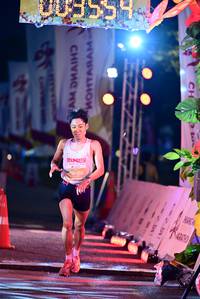 BIB: 
                            <button type="button" onclick="openModal(27844757)" class="btn btn-primary btn-sm float-right btn-popup" data-toggle="modal" data-target=".modal-high-quality">
                        <i class="fas fa-shopping-cart"></i> Add to Cart
                    </button>
                                            <button type="button" onclick="isThisMe(27844757, true)" class="btn btn-success btn-sm float-right btn-popup btn-isme hidden" data-toggle="tooltip" data-placement="bottom" title="นี่คือรูปของคุณใช่ไหม คลิกที่นี่เพื่อเอาเข้าอัลบั้ม">
                        <i class="fas fa-plus"></i> Add to album
                    </button>
                    <button type="button" onclick="isThisMe(27844757, false)" class="btn btn-warning btn-sm float-right btn-popup btn-isnotme hidden">
                        <i class="fas fa-ban"></i> Remove from album
                    </button>