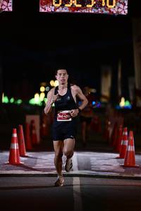 BIB: 
                            <button type="button" onclick="openModal(27844034)" class="btn btn-primary btn-sm float-right btn-popup" data-toggle="modal" data-target=".modal-high-quality">
                        <i class="fas fa-shopping-cart"></i> Add to Cart
                    </button>
                                            <button type="button" onclick="isThisMe(27844034, true)" class="btn btn-success btn-sm float-right btn-popup btn-isme hidden" data-toggle="tooltip" data-placement="bottom" title="นี่คือรูปของคุณใช่ไหม คลิกที่นี่เพื่อเอาเข้าอัลบั้ม">
                        <i class="fas fa-plus"></i> Add to album
                    </button>
                    <button type="button" onclick="isThisMe(27844034, false)" class="btn btn-warning btn-sm float-right btn-popup btn-isnotme hidden">
                        <i class="fas fa-ban"></i> Remove from album
                    </button>