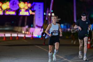 BIB: 
                            <button type="button" onclick="openModal(27838018)" class="btn btn-primary btn-sm float-right btn-popup" data-toggle="modal" data-target=".modal-high-quality">
                        <i class="fas fa-shopping-cart"></i> Add to Cart
                    </button>
                                            <button type="button" onclick="isThisMe(27838018, true)" class="btn btn-success btn-sm float-right btn-popup btn-isme hidden" data-toggle="tooltip" data-placement="bottom" title="นี่คือรูปของคุณใช่ไหม คลิกที่นี่เพื่อเอาเข้าอัลบั้ม">
                        <i class="fas fa-plus"></i> Add to album
                    </button>
                    <button type="button" onclick="isThisMe(27838018, false)" class="btn btn-warning btn-sm float-right btn-popup btn-isnotme hidden">
                        <i class="fas fa-ban"></i> Remove from album
                    </button>