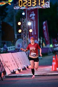 BIB: 
                            <button type="button" onclick="openModal(27845538)" class="btn btn-primary btn-sm float-right btn-popup" data-toggle="modal" data-target=".modal-high-quality">
                        <i class="fas fa-shopping-cart"></i> Add to Cart
                    </button>
                                            <button type="button" onclick="isThisMe(27845538, true)" class="btn btn-success btn-sm float-right btn-popup btn-isme hidden" data-toggle="tooltip" data-placement="bottom" title="นี่คือรูปของคุณใช่ไหม คลิกที่นี่เพื่อเอาเข้าอัลบั้ม">
                        <i class="fas fa-plus"></i> Add to album
                    </button>
                    <button type="button" onclick="isThisMe(27845538, false)" class="btn btn-warning btn-sm float-right btn-popup btn-isnotme hidden">
                        <i class="fas fa-ban"></i> Remove from album
                    </button>