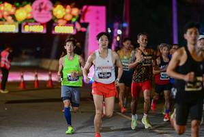 BIB: 
                            <button type="button" onclick="openModal(27838077)" class="btn btn-primary btn-sm float-right btn-popup" data-toggle="modal" data-target=".modal-high-quality">
                        <i class="fas fa-shopping-cart"></i> Add to Cart
                    </button>
                                            <button type="button" onclick="isThisMe(27838077, true)" class="btn btn-success btn-sm float-right btn-popup btn-isme hidden" data-toggle="tooltip" data-placement="bottom" title="นี่คือรูปของคุณใช่ไหม คลิกที่นี่เพื่อเอาเข้าอัลบั้ม">
                        <i class="fas fa-plus"></i> Add to album
                    </button>
                    <button type="button" onclick="isThisMe(27838077, false)" class="btn btn-warning btn-sm float-right btn-popup btn-isnotme hidden">
                        <i class="fas fa-ban"></i> Remove from album
                    </button>