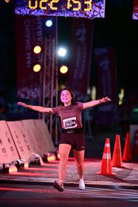 BIB: 
                            <button type="button" onclick="openModal(27844772)" class="btn btn-primary btn-sm float-right btn-popup" data-toggle="modal" data-target=".modal-high-quality">
                        <i class="fas fa-shopping-cart"></i> Add to Cart
                    </button>
                                            <button type="button" onclick="isThisMe(27844772, true)" class="btn btn-success btn-sm float-right btn-popup btn-isme hidden" data-toggle="tooltip" data-placement="bottom" title="นี่คือรูปของคุณใช่ไหม คลิกที่นี่เพื่อเอาเข้าอัลบั้ม">
                        <i class="fas fa-plus"></i> Add to album
                    </button>
                    <button type="button" onclick="isThisMe(27844772, false)" class="btn btn-warning btn-sm float-right btn-popup btn-isnotme hidden">
                        <i class="fas fa-ban"></i> Remove from album
                    </button>