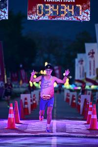 BIB: 
                            <button type="button" onclick="openModal(27845175)" class="btn btn-primary btn-sm float-right btn-popup" data-toggle="modal" data-target=".modal-high-quality">
                        <i class="fas fa-shopping-cart"></i> Add to Cart
                    </button>
                                            <button type="button" onclick="isThisMe(27845175, true)" class="btn btn-success btn-sm float-right btn-popup btn-isme hidden" data-toggle="tooltip" data-placement="bottom" title="นี่คือรูปของคุณใช่ไหม คลิกที่นี่เพื่อเอาเข้าอัลบั้ม">
                        <i class="fas fa-plus"></i> Add to album
                    </button>
                    <button type="button" onclick="isThisMe(27845175, false)" class="btn btn-warning btn-sm float-right btn-popup btn-isnotme hidden">
                        <i class="fas fa-ban"></i> Remove from album
                    </button>