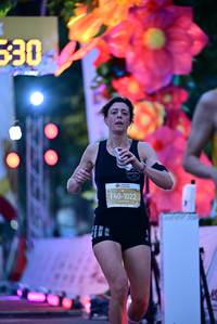 BIB: 
                            <button type="button" onclick="openModal(27846386)" class="btn btn-primary btn-sm float-right btn-popup" data-toggle="modal" data-target=".modal-high-quality">
                        <i class="fas fa-shopping-cart"></i> Add to Cart
                    </button>
                                            <button type="button" onclick="isThisMe(27846386, true)" class="btn btn-success btn-sm float-right btn-popup btn-isme hidden" data-toggle="tooltip" data-placement="bottom" title="นี่คือรูปของคุณใช่ไหม คลิกที่นี่เพื่อเอาเข้าอัลบั้ม">
                        <i class="fas fa-plus"></i> Add to album
                    </button>
                    <button type="button" onclick="isThisMe(27846386, false)" class="btn btn-warning btn-sm float-right btn-popup btn-isnotme hidden">
                        <i class="fas fa-ban"></i> Remove from album
                    </button>